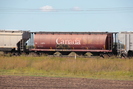 2021-09-13.4649.Fort_Saskatchewan.jpg