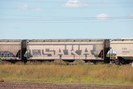 2021-09-13.4650.Fort_Saskatchewan.jpg