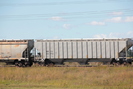 2021-09-13.4652.Fort_Saskatchewan.jpg