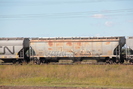 2021-09-13.4653.Fort_Saskatchewan.jpg