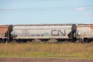 2021-09-13.4654.Fort_Saskatchewan.jpg