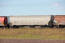 2021-09-13.4655.Fort_Saskatchewan.jpg