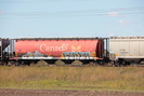 2021-09-13.4656.Fort_Saskatchewan.jpg