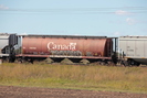 2021-09-13.4657.Fort_Saskatchewan.jpg