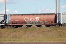 2021-09-13.4658.Fort_Saskatchewan.jpg