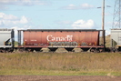 2021-09-13.4659.Fort_Saskatchewan.jpg