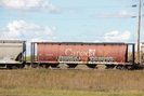 2021-09-13.4661.Fort_Saskatchewan.jpg