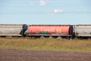 2021-09-13.4662.Fort_Saskatchewan.jpg