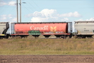 2021-09-13.4663.Fort_Saskatchewan.jpg