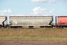 2021-09-13.4664.Fort_Saskatchewan.jpg