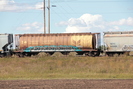 2021-09-13.4665.Fort_Saskatchewan.jpg