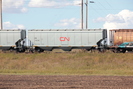 2021-09-13.4666.Fort_Saskatchewan.jpg