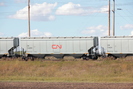 2021-09-13.4667.Fort_Saskatchewan.jpg