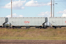 2021-09-13.4668.Fort_Saskatchewan.jpg