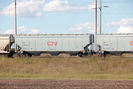 2021-09-13.4669.Fort_Saskatchewan.jpg