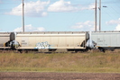 2021-09-13.4670.Fort_Saskatchewan.jpg