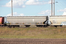 2021-09-13.4671.Fort_Saskatchewan.jpg