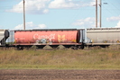 2021-09-13.4672.Fort_Saskatchewan.jpg