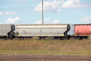 2021-09-13.4673.Fort_Saskatchewan.jpg