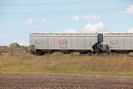 2021-09-13.4675.Fort_Saskatchewan.jpg