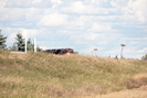 2021-09-13.4676.Edmonton.jpg