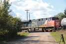 2021-09-13.4687.Edmonton.jpg