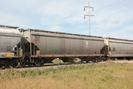 2021-09-14.4739.Edmonton.jpg