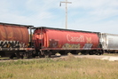 2021-09-14.4754.Edmonton.jpg