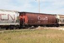 2021-09-14.4756.Edmonton.jpg