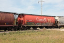 2021-09-14.4766.Edmonton.jpg