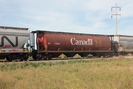 2021-09-14.4768.Edmonton.jpg