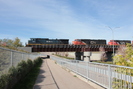 2021-09-14.4800.Edmonton.jpg