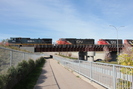 2021-09-14.4801.Edmonton.jpg