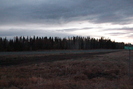 2021-10-27.4887.Wildwood-AB.jpg