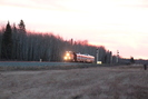 2021-10-27.4891.Wildwood-AB.jpg