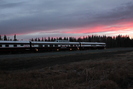 2021-10-27.4906.Wildwood-AB.jpg