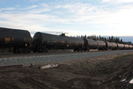 2021-10-27.4915.Wildwood-AB.jpg