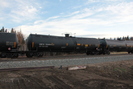 2021-10-27.4918.Wildwood-AB.jpg