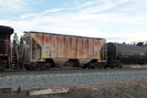 2021-10-27.4922.Wildwood-AB.jpg