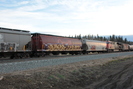 2021-10-27.4924.Wildwood-AB.jpg