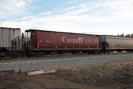 2021-10-27.4925.Wildwood-AB.jpg