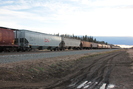 2021-10-27.4926.Wildwood-AB.jpg