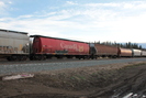 2021-10-27.4927.Wildwood-AB.jpg