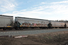 2021-10-27.4928.Wildwood-AB.jpg