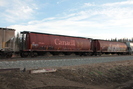 2021-10-27.4930.Wildwood-AB.jpg