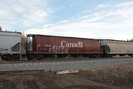 2021-10-27.4931.Wildwood-AB.jpg