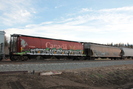 2021-10-27.4932.Wildwood-AB.jpg