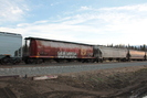 2021-10-27.4935.Wildwood-AB.jpg