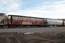 2021-10-27.4936.Wildwood-AB.jpg