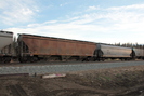 2021-10-27.4938.Wildwood-AB.jpg